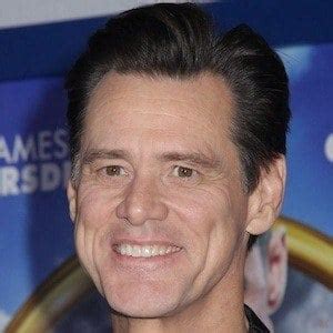 jim carrey wiki|jim carrey birthplace and date.